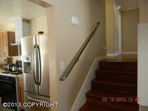 512 Maple Dr, Kenai, AK 99611 photo 20