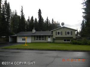 512 Maple Dr, Kenai, AK 99611 photo 35