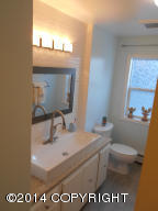 512 Maple Dr, Kenai, AK 99611 photo 14