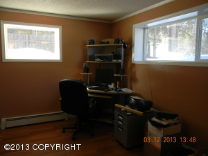 512 Maple Dr, Kenai, AK 99611 photo 30