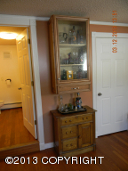 512 Maple Dr, Kenai, AK 99611 photo 28