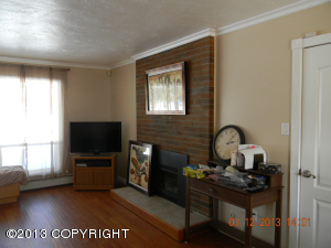 512 Maple Dr, Kenai, AK 99611 photo 27