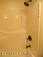 512 Maple Dr, Kenai, AK 99611 photo 22