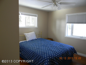 512 Maple Dr, Kenai, AK 99611 photo 11