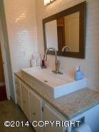 512 Maple Dr, Kenai, AK 99611 photo 13