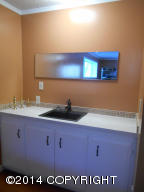 512 Maple Dr, Kenai, AK 99611 photo 18