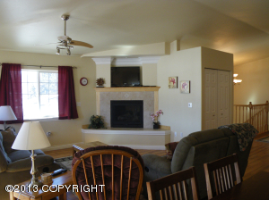 7329 E 6th Ave # 1, Anchorage, AK 99504 photo 3