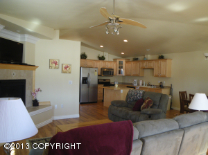 7329 E 6th Ave # 1, Anchorage, AK 99504 photo 2