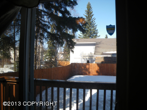 7329 E 6th Ave # 1, Anchorage, AK 99504 photo 20