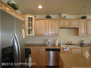 7329 E 6th Ave # 1, Anchorage, AK 99504 photo 4