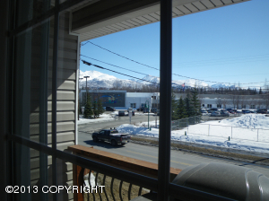 7329 E 6th Ave # 1, Anchorage, AK 99504 photo 9