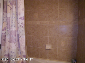 7329 E 6th Ave # 1, Anchorage, AK 99504 photo 16