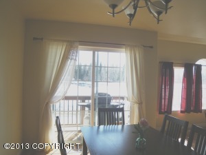 7329 E 6th Ave # 1, Anchorage, AK 99504 photo 8
