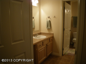 7329 E 6th Ave # 1, Anchorage, AK 99504 photo 12