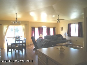 7329 E 6th Ave # 1, Anchorage, AK 99504 photo 5