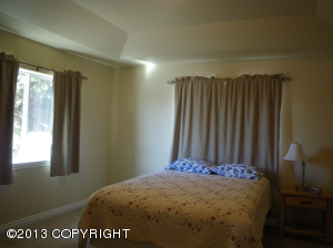 7329 E 6th Ave # 1, Anchorage, AK 99504 photo 10