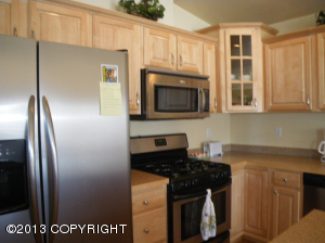 7329 E 6th Ave # 1, Anchorage, AK 99504 photo 6