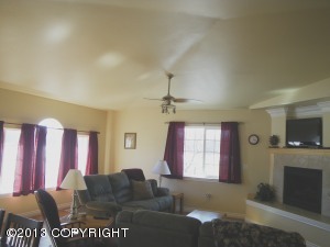 7329 E 6th Ave # 1, Anchorage, AK 99504 photo 7