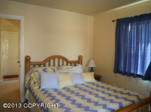 7329 E 6th Ave # 1, Anchorage, AK 99504 photo 14