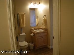 7329 E 6th Ave # 1, Anchorage, AK 99504 photo 15