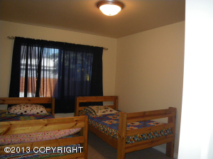 7329 E 6th Ave # 1, Anchorage, AK 99504 photo 13
