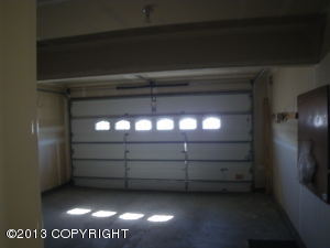 7329 E 6th Ave # 1, Anchorage, AK 99504 photo 18