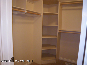 7329 E 6th Ave # 1, Anchorage, AK 99504 photo 11