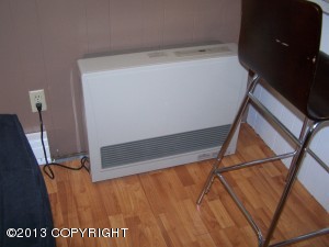 468 Atlantis Ave, Anchorage, AK 99518 photo 8
