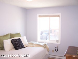 468 Atlantis Ave, Anchorage, AK 99518 photo 21