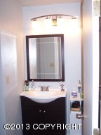 468 Atlantis Ave, Anchorage, AK 99518 photo 19