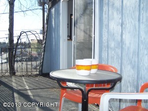 468 Atlantis Ave, Anchorage, AK 99518 photo 18