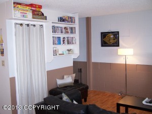 468 Atlantis Ave, Anchorage, AK 99518 photo 4