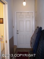 468 Atlantis Ave, Anchorage, AK 99518 photo 11