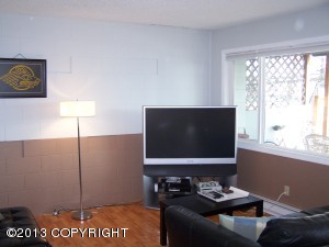 468 Atlantis Ave, Anchorage, AK 99518 photo 3