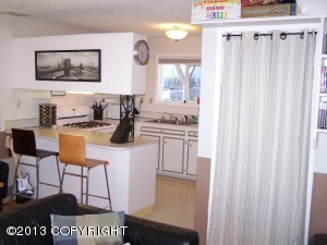 468 Atlantis Ave, Anchorage, AK 99518 photo 5