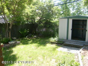 468 Atlantis Ave, Anchorage, AK 99518 photo 26