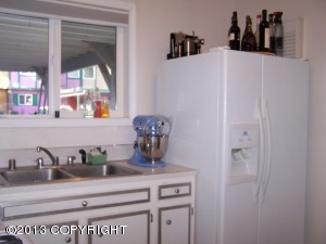 468 Atlantis Ave, Anchorage, AK 99518 photo 10