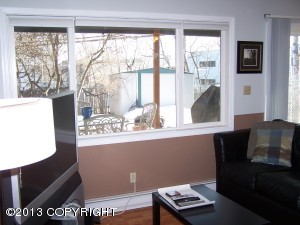 468 Atlantis Ave, Anchorage, AK 99518 photo 2