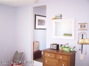 468 Atlantis Ave, Anchorage, AK 99518 photo 22