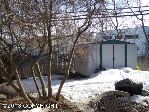 468 Atlantis Ave, Anchorage, AK 99518 photo 25