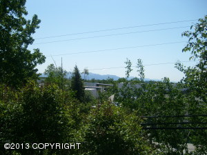 468 Atlantis Ave, Anchorage, AK 99518 photo 16