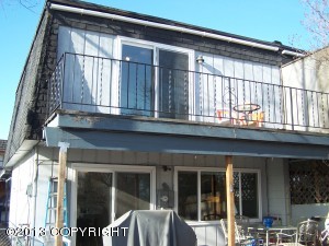 468 Atlantis Ave, Anchorage, AK 99518 photo 28