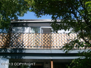 468 Atlantis Ave, Anchorage, AK 99518 photo 29