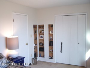 468 Atlantis Ave, Anchorage, AK 99518 photo 12