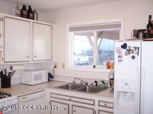 468 Atlantis Ave, Anchorage, AK 99518 photo 9