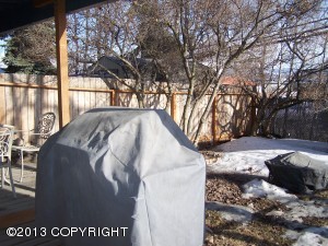 468 Atlantis Ave, Anchorage, AK 99518 photo 27