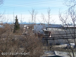 468 Atlantis Ave, Anchorage, AK 99518 photo 17