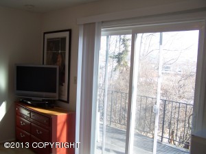 468 Atlantis Ave, Anchorage, AK 99518 photo 14
