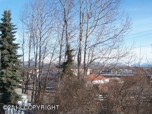 468 Atlantis Ave, Anchorage, AK 99518 photo 15
