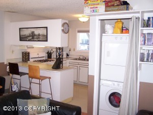468 Atlantis Ave, Anchorage, AK 99518 photo 6